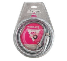 Шланг душовий TOPAZ TSH-6004 175см