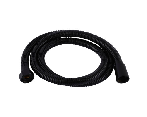 Шланг душовий Globus Lux FH-803-BB-120