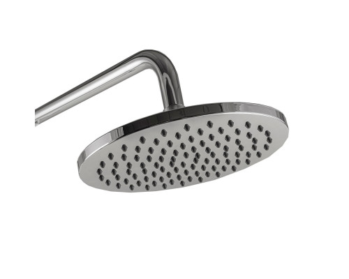 Душова система DOMINO TORINO DS-TO-004