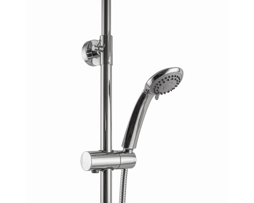 Душова система DOMINO TORINO DS-TO-004