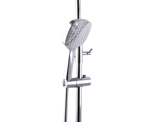 Душова система Globus Lux LAGUNA GLA-0005N