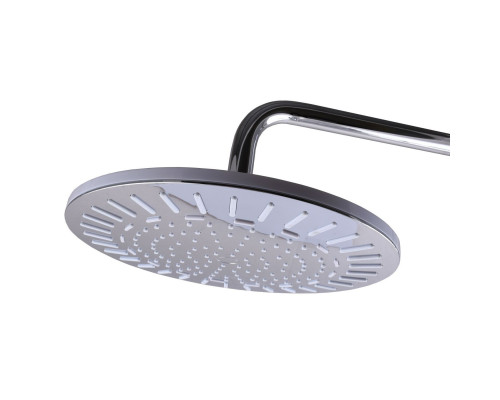 Душова система Globus Lux LAGUNA GLA-0002N
