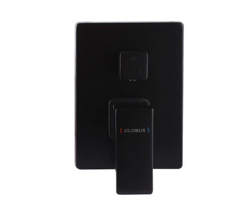 Душова система Globus Lux SMART GLM-205-BB
