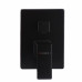 Душова система Globus Lux SMART GLM-205-BB