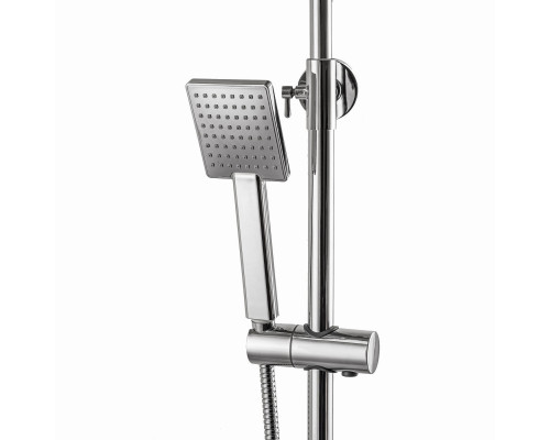 Душова система Globus Lux SEVA GLSV-0088