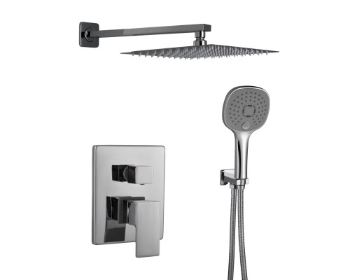 Душова система Globus Lux SMART GLM-205