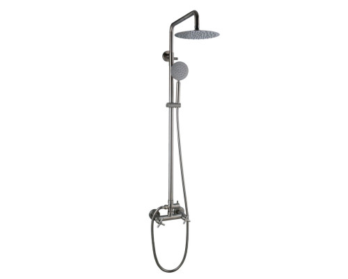 Душова система Globus Lux DUKAT SD4-SH-02
