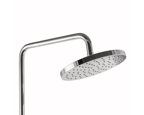 Душова система Globus Lux LAZER DS-007A