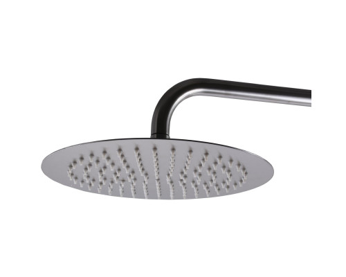 Душова система Globus Lux WIEN SBT2-SH-02