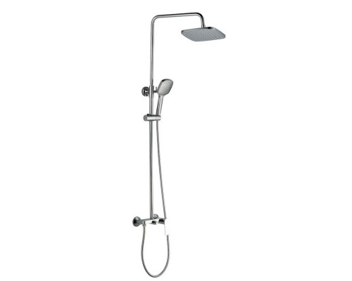 Душова система Globus Lux LAGUNA GLA-0005N