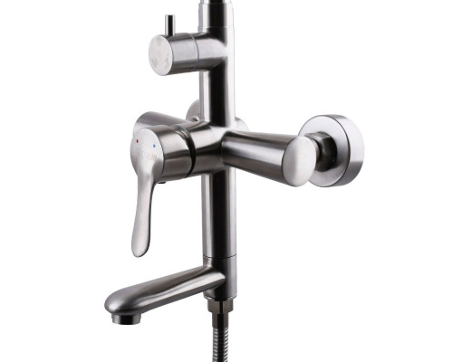 Душова система Globus Lux MAIN SM-SH-02