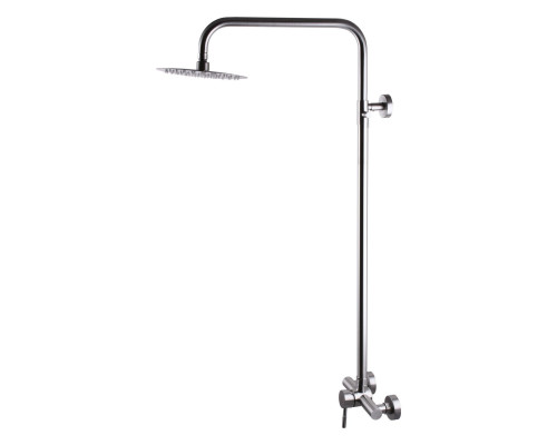 Душова система Globus Lux ALPEN S-SH-005
