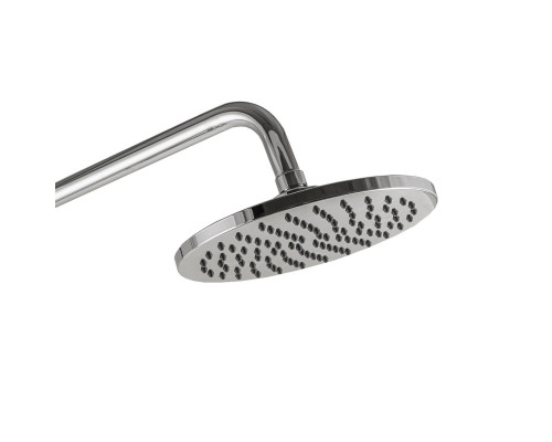 Душова система Globus Lux LAZER GLLR-1111