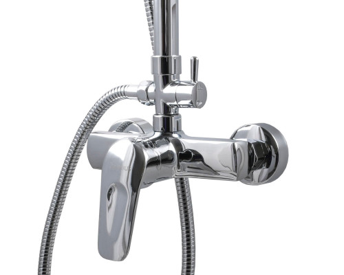 Душова система Globus Lux KOLN GLK-0005
