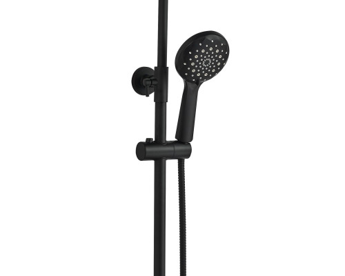 Душова система Globus Lux GLA-0002N-10-BB