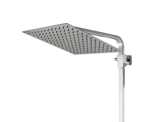 Душова система Globus Lux MILANO VAN-GLM0007
