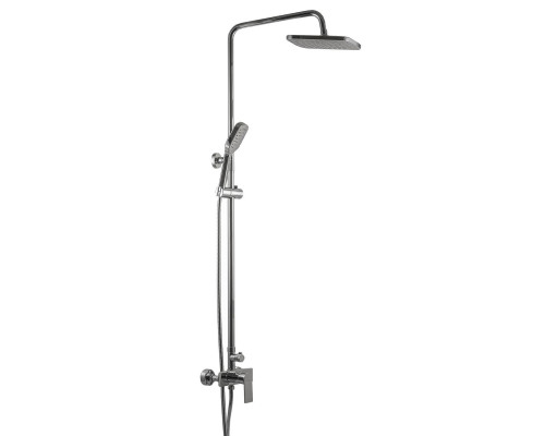 Душова система Globus Lux NIAGARA GLN-0005