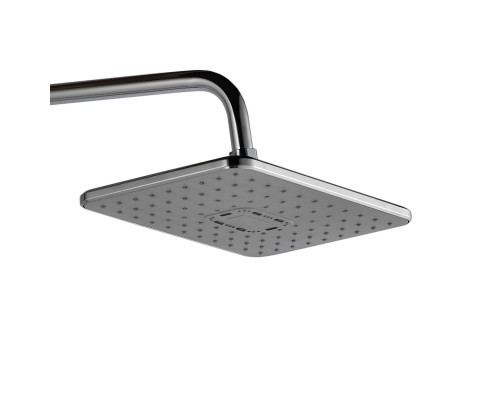 Душова система Globus Lux Termostatic R GDS-0040T