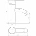 Душова система Globus Lux LAZER GLLR-1111
