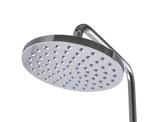 Душова система Globus Lux KOLN GLK-0005