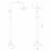 Душова система Globus Lux Solly GLSO-0044