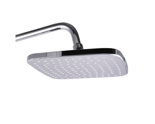 Душова система Globus Lux LAGUNA GLA-0005N