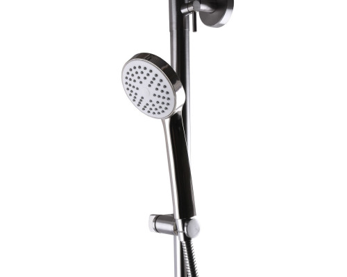 Душова система Globus Lux ALPEN SBT1-SH-02