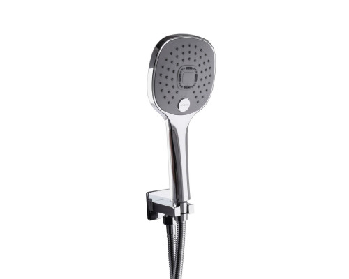 Душова система Globus Lux SMART GLM-405-TT