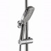 Душова система Globus Lux NIAGARA GLN-0005