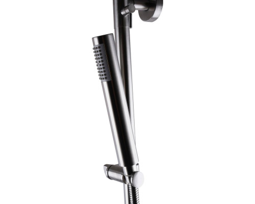 Душова система Globus Lux MAIN SM-SH-02