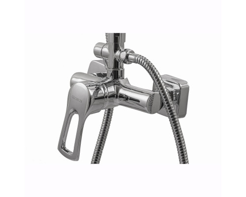 Душова система Globus Lux SEVA GLSV-0088