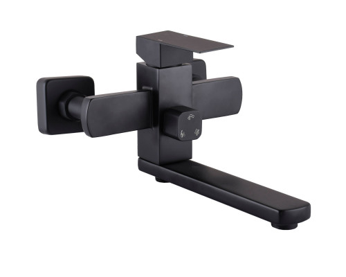 Душова система Globus Lux SICILIA PLUS-SBQ-SH-02-BB