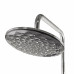 Душова система Globus Lux ONTARIO GLO-0005