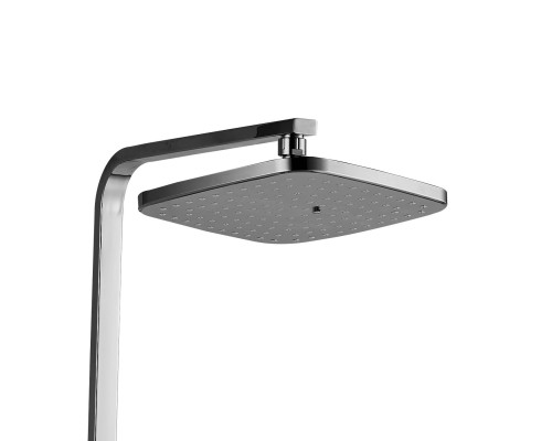 Душова система Globus Lux Termostatic GLQ-0040T