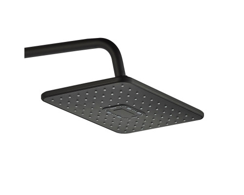 Душова система Globus Lux Termostatic R GLA-0041T-BB