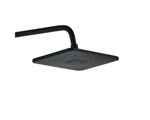 Душова система Globus Lux Termostatic Q GLM-0041T-BB