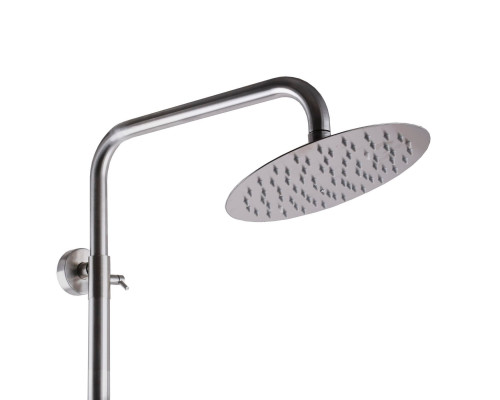 Душова система Globus Lux ALPEN SUS-SH-05