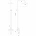 Душова система Globus Lux ONTARIO DS-006A