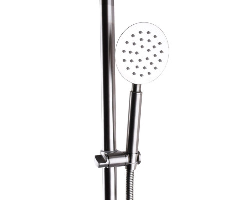 Душова система Globus Lux ALPEN SUS-SH-05