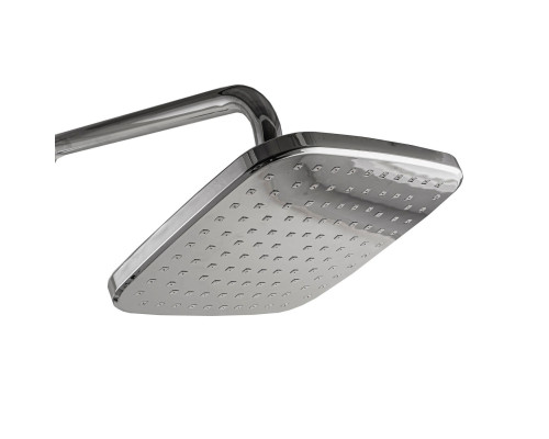 Душова система Globus Lux ONTARIO DS-006A