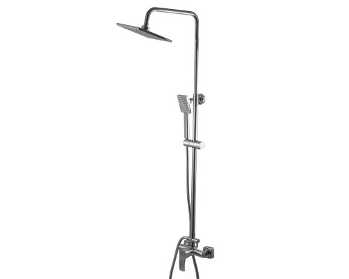 Душова система Globus Lux QUEENSLAND GLQU-0077