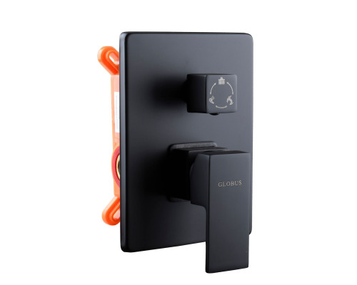 Душова система Globus Lux SMART GLM-305L-BB