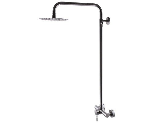 Душова система Globus Lux ALPEN S-SH-005