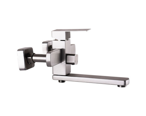 Душова система Globus Lux SICILIA PLUS-SBQ-SH-02-304