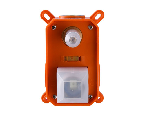Душова система Globus Lux SMART GLM-205