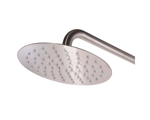 Душова система Globus Lux DUKAT SD4-SH-02