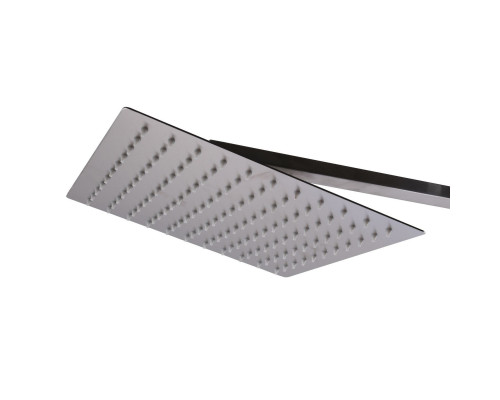 Душова система Globus Lux SICILIA SBQ-SH-105