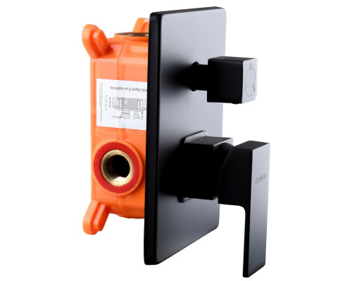 Душова система Globus Lux SMART GLM-305L-BB
