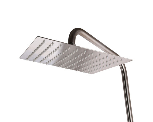 Душова система Globus Lux ALPEN SBT1-SQ-05-304