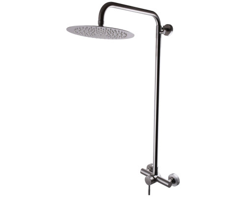 Душова система Globus Lux ALPEN S-SH-105